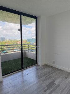 Comprar apartamento en Parc Central Aventura 1001