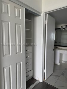 Comprar apartamento en Parc Central Aventura 1001