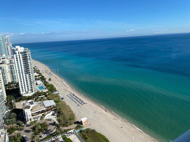 Alquiler de apartamento en Beach Club Two 3112