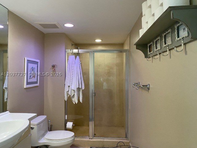 Alquiler de apartamento en Beach Club Two 3112
