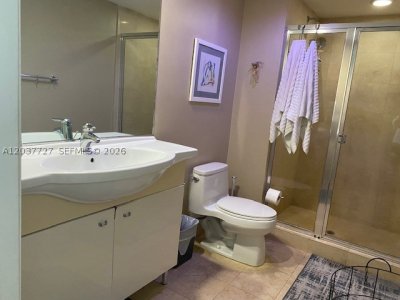 Alquiler de apartamento en Beach Club Two 3112