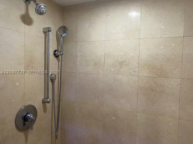 Alquiler de apartamento en Beach Club Two 3112