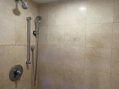 Alquiler de apartamento en Beach Club Two 3112
