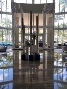 Alquiler de apartamento en Beach Club Two 3112