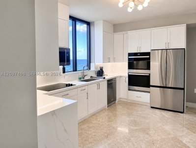 Comprar apartamento no Sayan 502