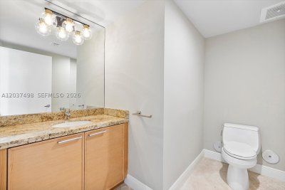 Comprar apartamento no Sayan 502
