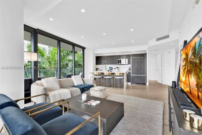 Comprar apartamento no Hyde Midtown L304