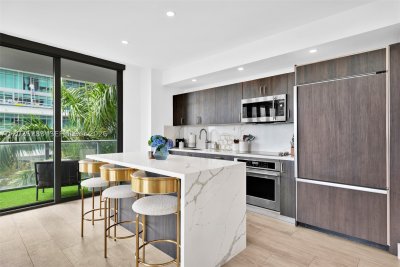 Comprar apartamento no Hyde Midtown L304