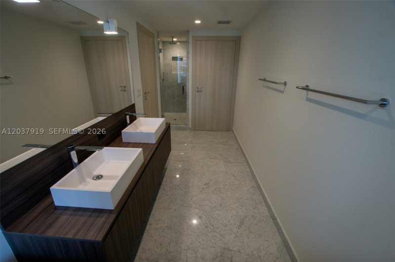 Alquiler de apartamento en Brickell Flatiron 2809
