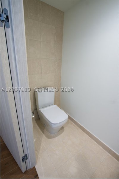 Alquiler de apartamento en Brickell Flatiron 2809