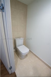 Alquiler de apartamento en Brickell Flatiron 2809