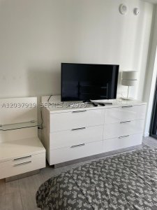 Alquiler de apartamento en Brickell Flatiron 2809