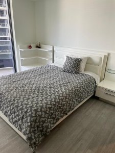 Alquiler de apartamento en Brickell Flatiron 2809