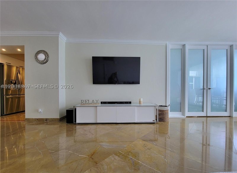 Apartment for rent at Parker Plaza Estates 1718