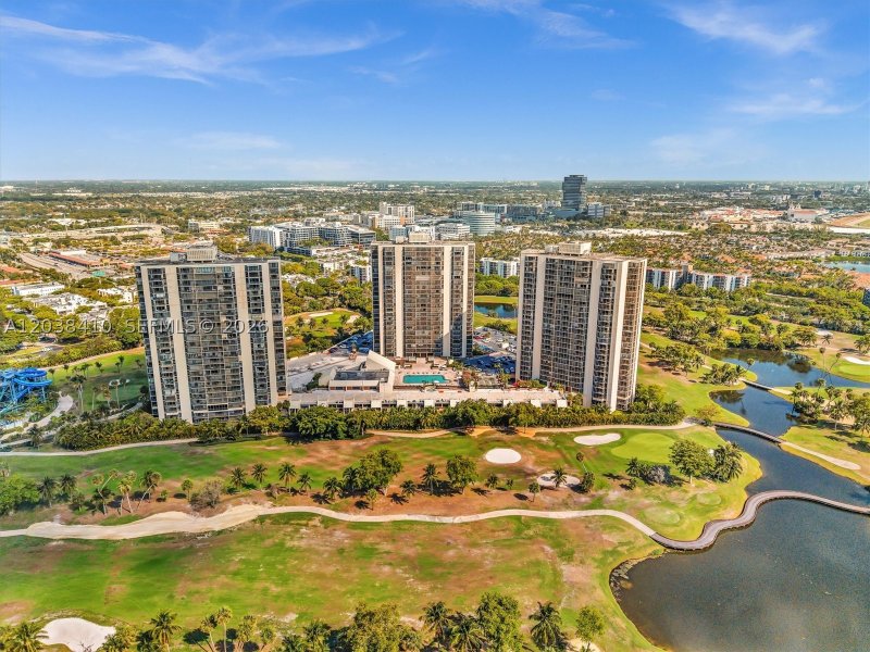 Comprar apartamento en Coronado I 1437