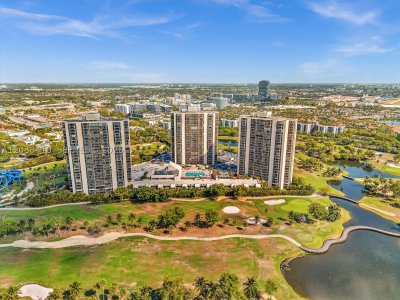 Comprar apartamento en Coronado I 1437