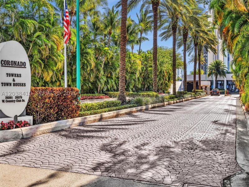 Comprar apartamento en Coronado I 1437