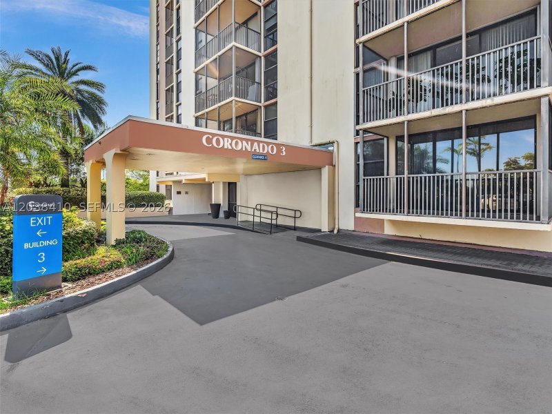 Comprar apartamento en Coronado I 1437