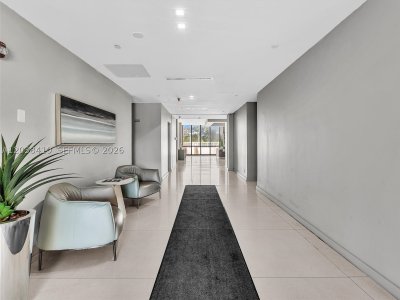 Comprar apartamento en Coronado I 1437