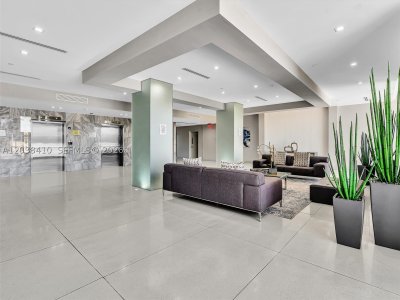 Comprar apartamento en Coronado I 1437