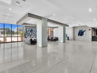 Comprar apartamento en Coronado I 1437