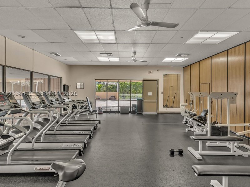 Comprar apartamento en Coronado I 1437