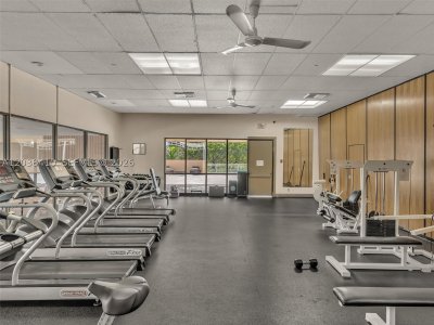 Comprar apartamento en Coronado I 1437