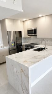 Comprar apartamento en Coronado I 1437