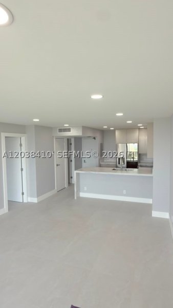 Comprar apartamento en Coronado I 1437