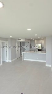 Comprar apartamento en Coronado I 1437