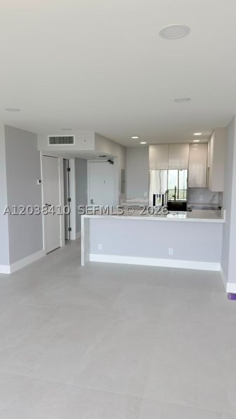 Comprar apartamento en Coronado I 1437