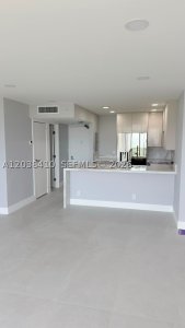 Comprar apartamento en Coronado I 1437