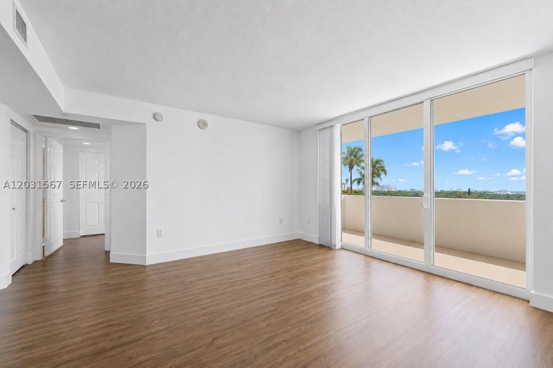Comprar apartamento en Gables Marquis 802