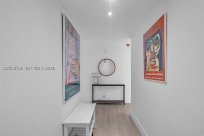 Island Breakers Apt #7C