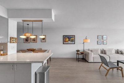 Comprar apartamento en Island Breakers 7C