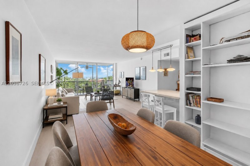 Comprar apartamento en Island Breakers 7C