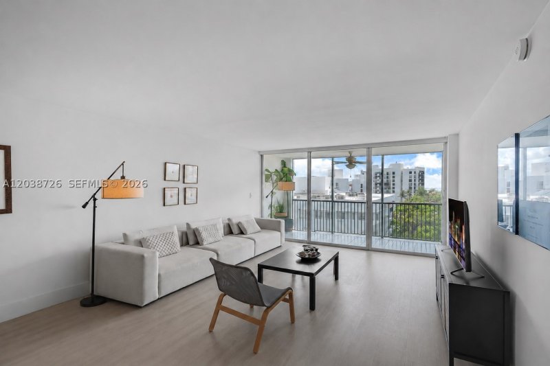 Comprar apartamento en Island Breakers 7C