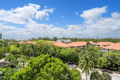 Comprar apartamento en Island Breakers 7C