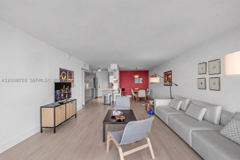 Comprar apartamento en Island Breakers 7C