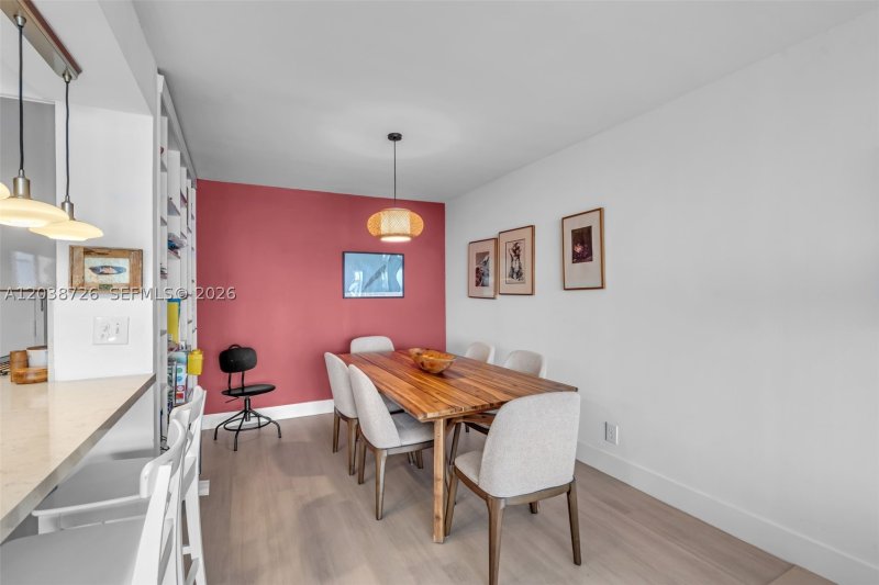Comprar apartamento en Island Breakers 7C