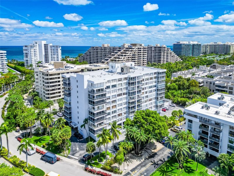 Comprar apartamento en Island Breakers 7C