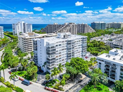 Comprar apartamento en Island Breakers 7C