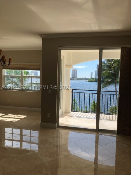 Apartment for rent at Village by the Bay 12303