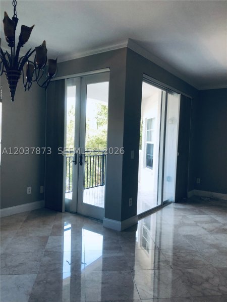 Apartment for rent at Village by the Bay 12303