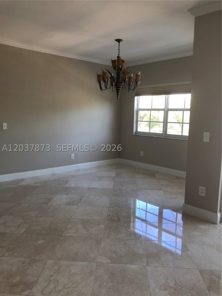 Apartment for rent at Village by the Bay 12303