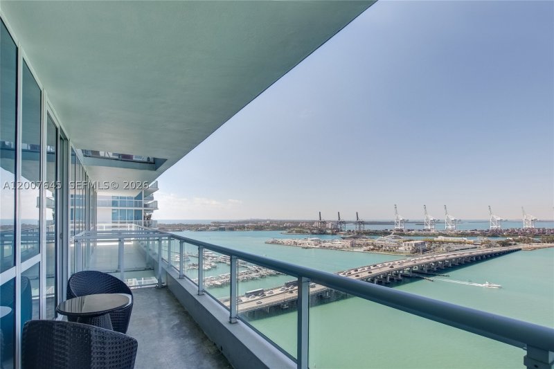 Condo for sale at Bentley Bay North 2112