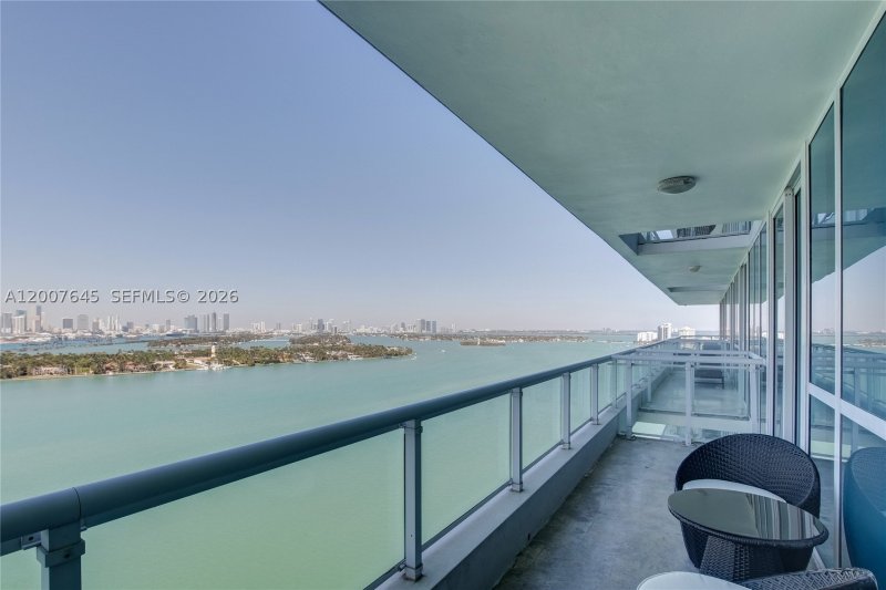 Condo for sale at Bentley Bay North 2112