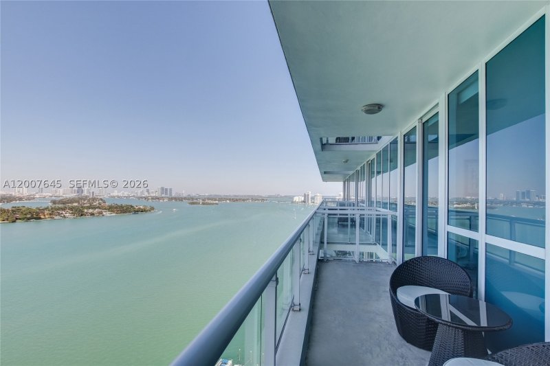 Condo for sale at Bentley Bay North 2112