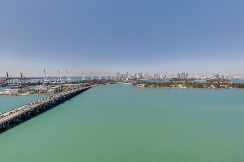 Condo for sale at Bentley Bay North 2112