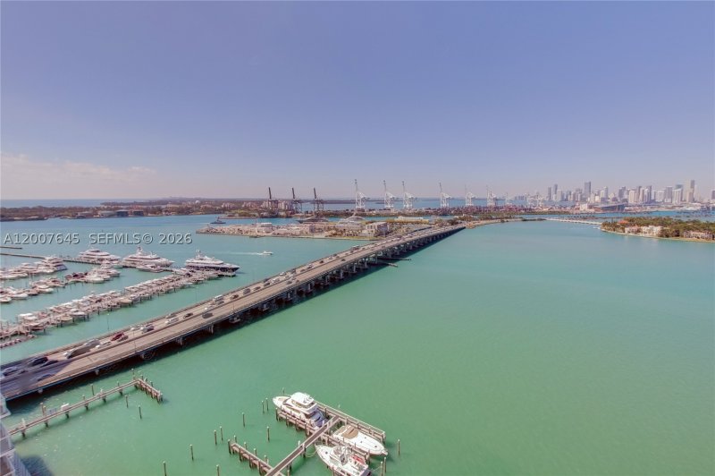 Condo for sale at Bentley Bay North 2112